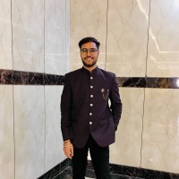 Naman Vishwakarma