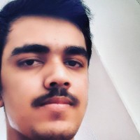 Alamin Sarkar