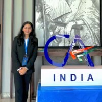 Ruhi Badaya