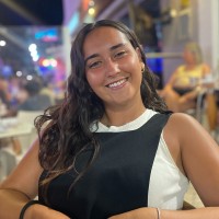 Catarina Lopes