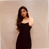 Disha Chaurasia
