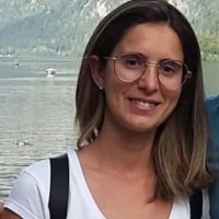 Elisa Neves