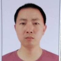 Michael Tu