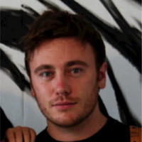 David Moreshead