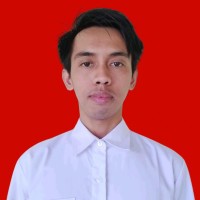 Agus priyadi
