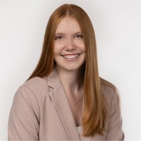 Jen Doucette