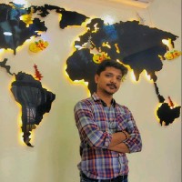 madhur gupta