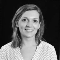 Alice Tourani