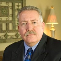 Edwin E.