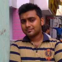 Abhishek Chatterjee