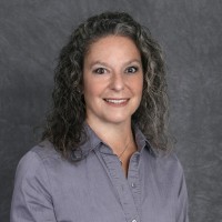 Kim Castellucci
