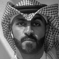 Abdulwahab F. Alsaqer
