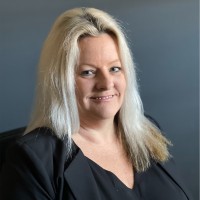 Suzanne W.