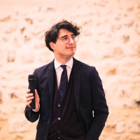 Matteo Scarabelli