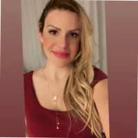 Mayara Dourado, Md, Tea