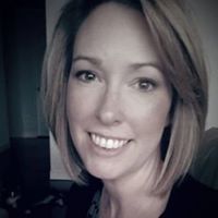 Sonja Webber
