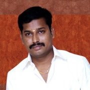 Gopinath K