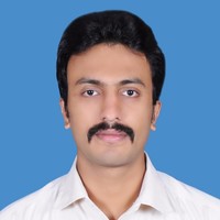 Adarsh A
