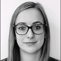 Fanny Saillet