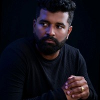 Arul Sekar