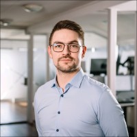 Brynleif Hansen