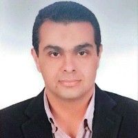 Mohamed Abd Ellatif Mekhimar