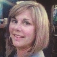 Jennifer Lukat, Cisr, Cprm