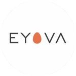 Eyova Egg Hair Tonic