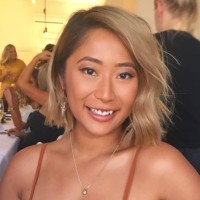 Keira Penh-e