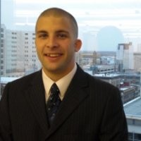 Seth Baer