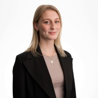 Molly Mortimore