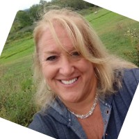 Patti Carpenter