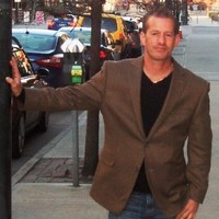 Dennis Shearer R.T.(R)(Mr)(Ct)(Arrt)