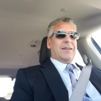 Dominic(Don) LaRosa