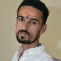 Tejveer singh Charan