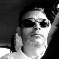 Nuno Correia