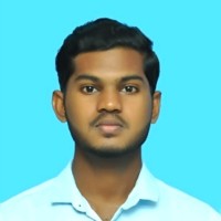 Ahamed Dhanveerul Irfan
