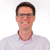 Tjerk Van Zoest