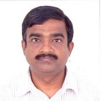 Vishwanathan Subramanian