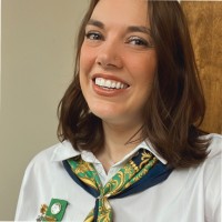 Sarah Jones