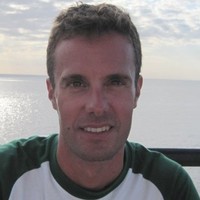 Roberto Nieri