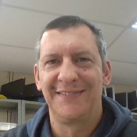 Juliano Stefani