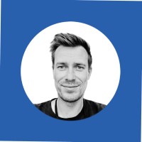 Allan Foldberg Iversen