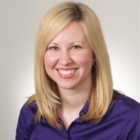 Kara Scott, Dnp, Aprn, Cpnp-Pc