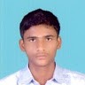 Karuppusamy M