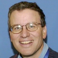 Paul Piccirillo