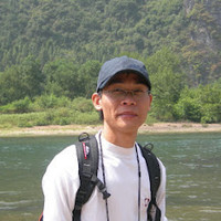 Jian He