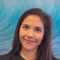 Melanie Bulan