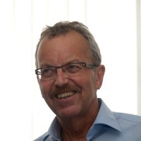 Rolf Meichle