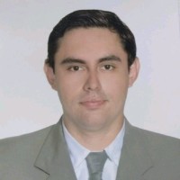 Cesar De Jesus Camara Flores